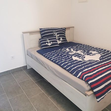 Balatonalmadi Kazinczy 2 Daire Dış mekan fotoğraf