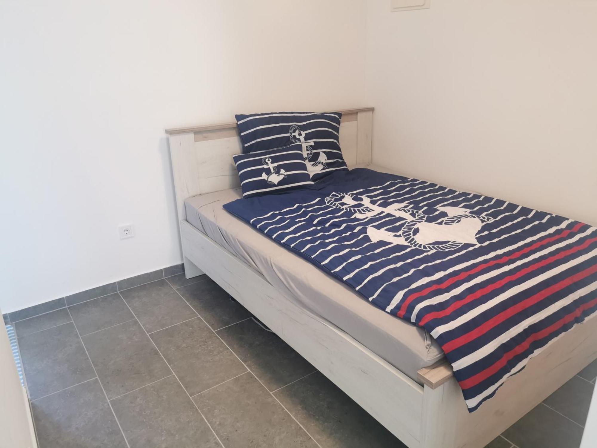 Balatonalmadi Kazinczy 2 Daire Dış mekan fotoğraf